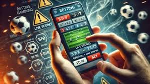 Account safety and privacy tips for viptk sports betting users in Bangladesh