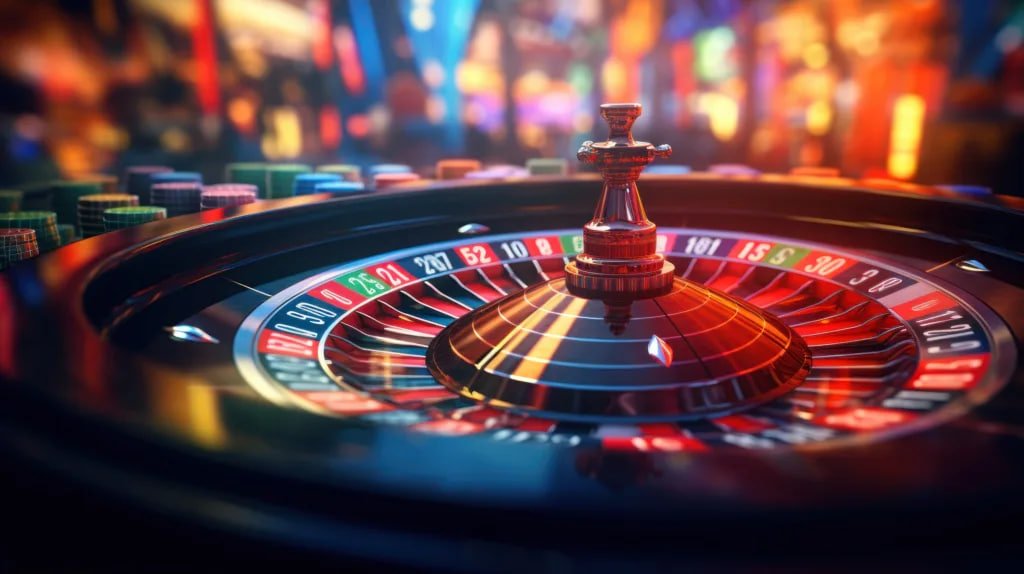 Privacy and account safety guidance within the viptk game lobby environment