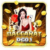 Responsible gaming guidance on viptk with budget and time management focus