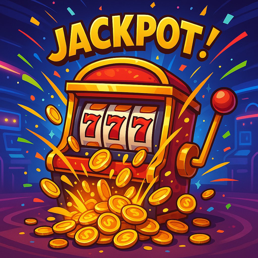 Sports and casino style hub image showing viptk content variety for adults