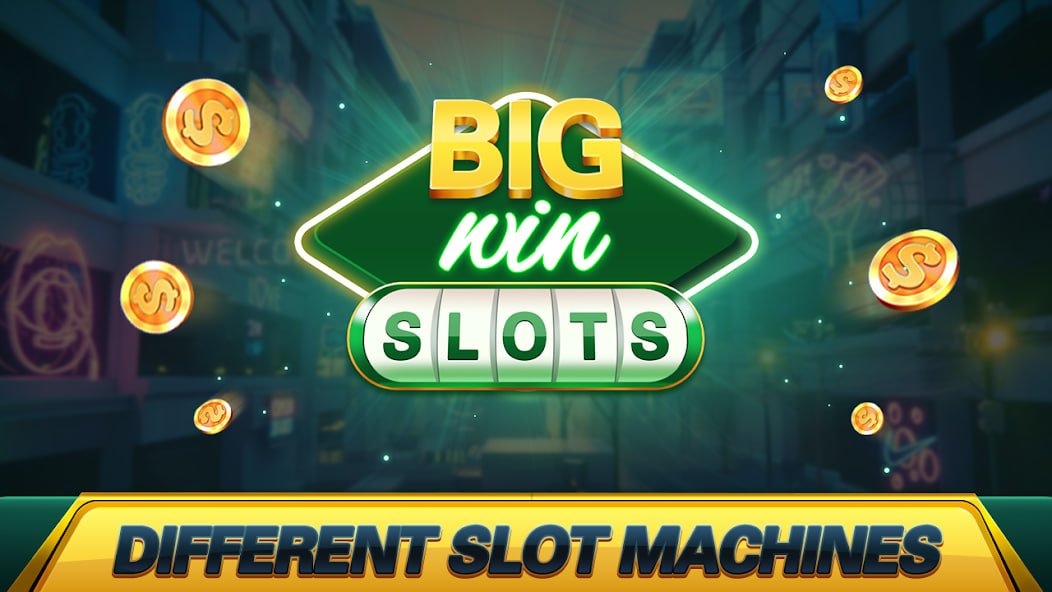 Responsible gaming reminder image for viptk slots browsing in Bangladesh