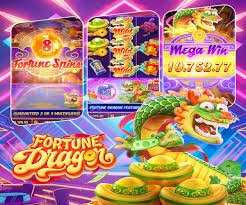 Bangladesh evening entertainment view with viptk slots and smooth neon interface
