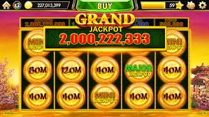 Bangladesh mobile user reading viptk winning tips for cricket and football interest